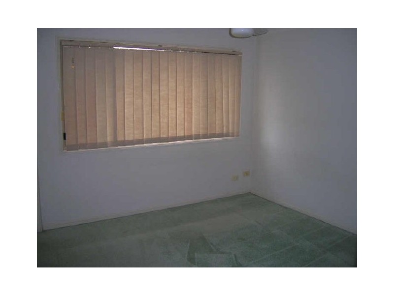 31/4 Koala Town, Upper Coomera QLD 4209