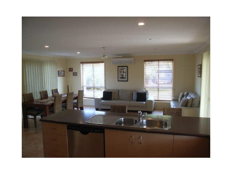 26 Glentree Avenue, Upper Coomera QLD 4209