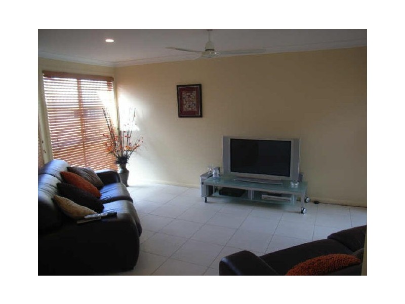 26 Glentree Avenue, Upper Coomera QLD 4209