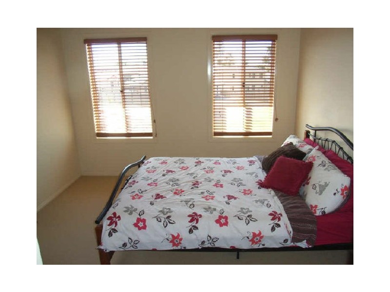 26 Glentree Avenue, Upper Coomera QLD 4209