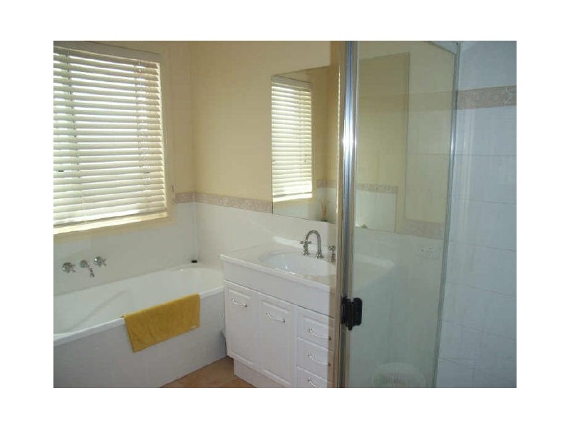 26 Glentree Avenue, Upper Coomera QLD 4209