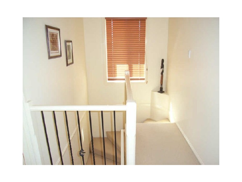 26 Glentree Avenue, Upper Coomera QLD 4209