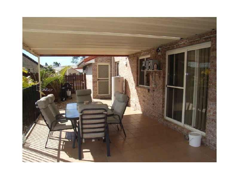 26 Glentree Avenue, Upper Coomera QLD 4209