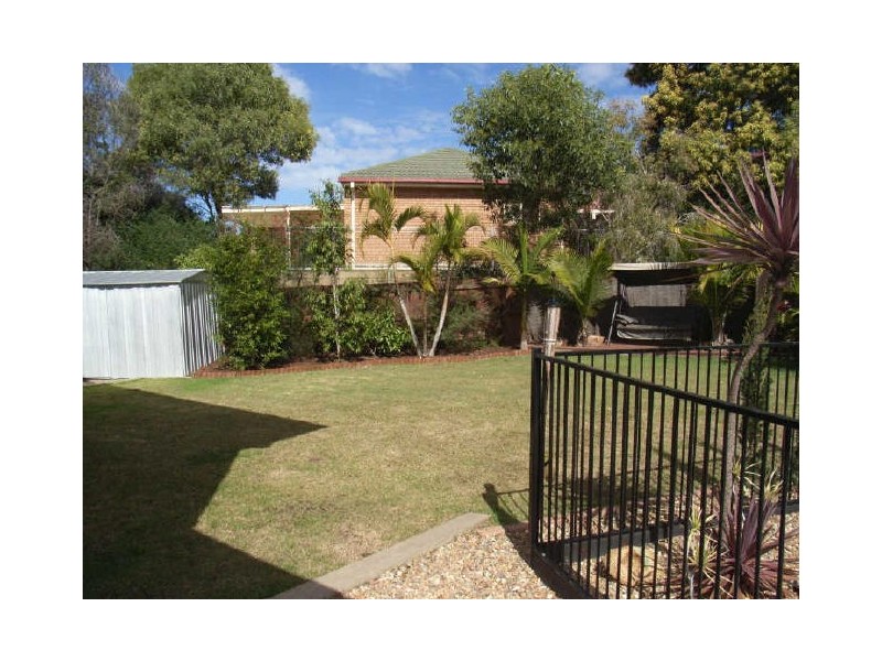 26 Glentree Avenue, Upper Coomera QLD 4209