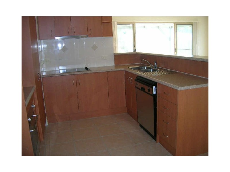 57 Nicola Way, Upper Coomera QLD 4209