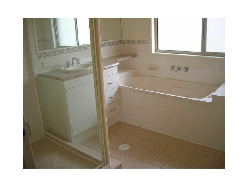 57 Nicola Way, Upper Coomera QLD 4209