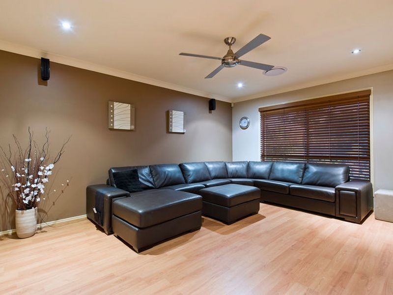 11 Sailaway Court, Coomera Waters QLD 4209