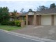1/87 Cootharaba Drive, Helensvale QLD 4212