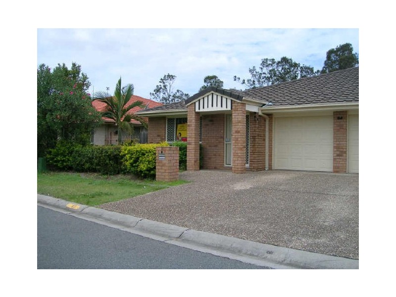 1/87 Cootharaba Drive, Helensvale QLD 4212