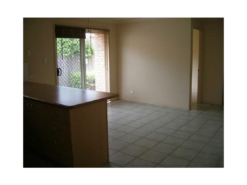 1/87 Cootharaba Drive, Helensvale QLD 4212