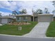 13 Treeline Ct, Reserve Rise, Upper Coomera QLD 4209