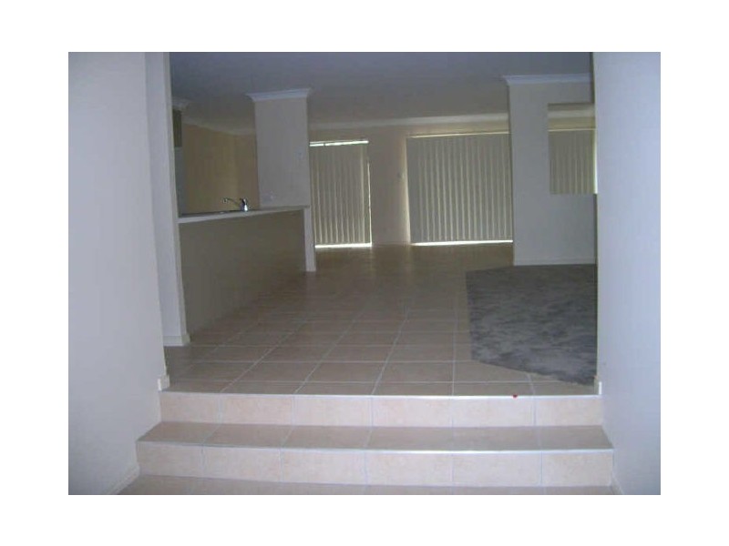 13 Treeline Ct, Reserve Rise, Upper Coomera QLD 4209