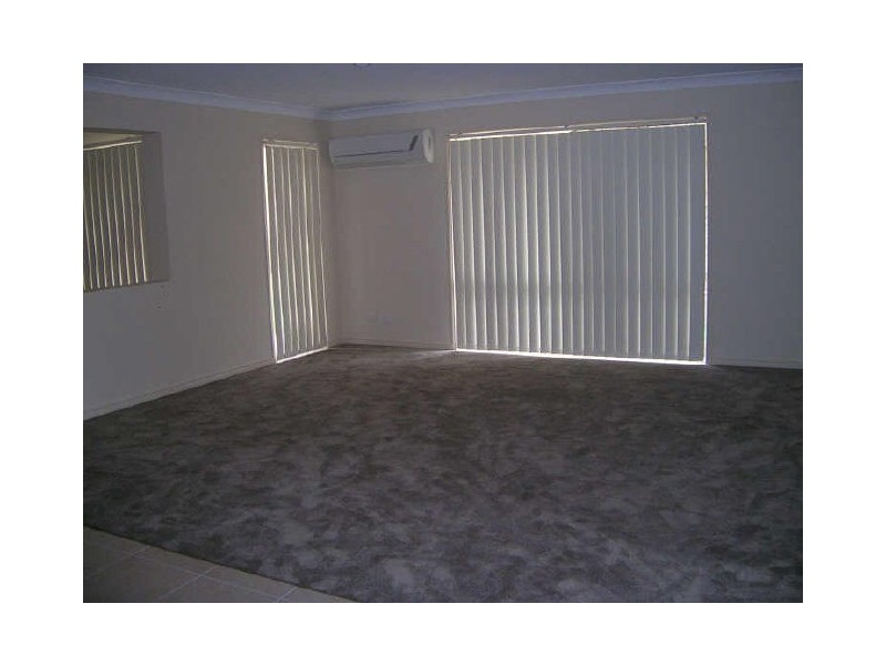 13 Treeline Ct, Reserve Rise, Upper Coomera QLD 4209