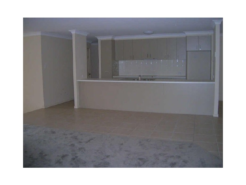 13 Treeline Ct, Reserve Rise, Upper Coomera QLD 4209