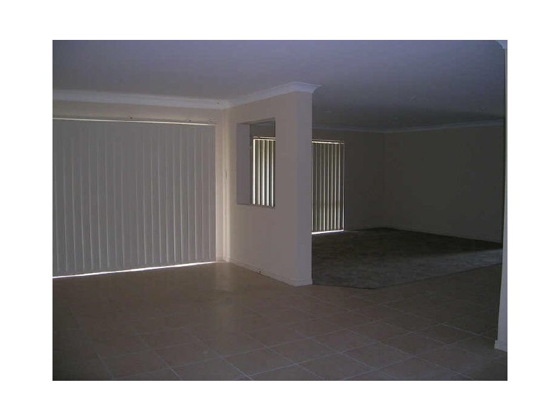 13 Treeline Ct, Reserve Rise, Upper Coomera QLD 4209