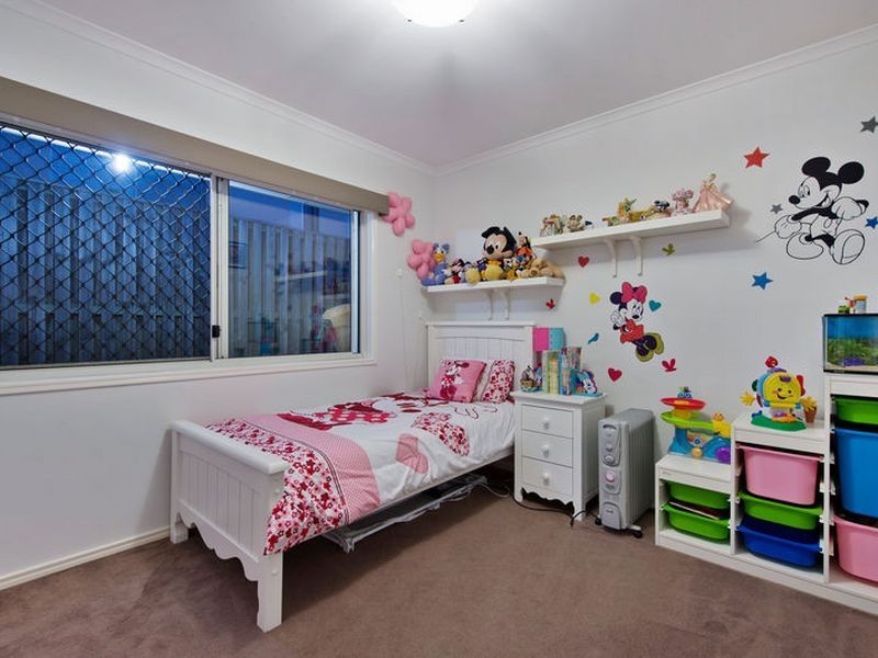 19 Zeus Circuit, Coomera Waters QLD 4209