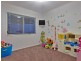 19 Zeus Circuit, Coomera Waters QLD 4209