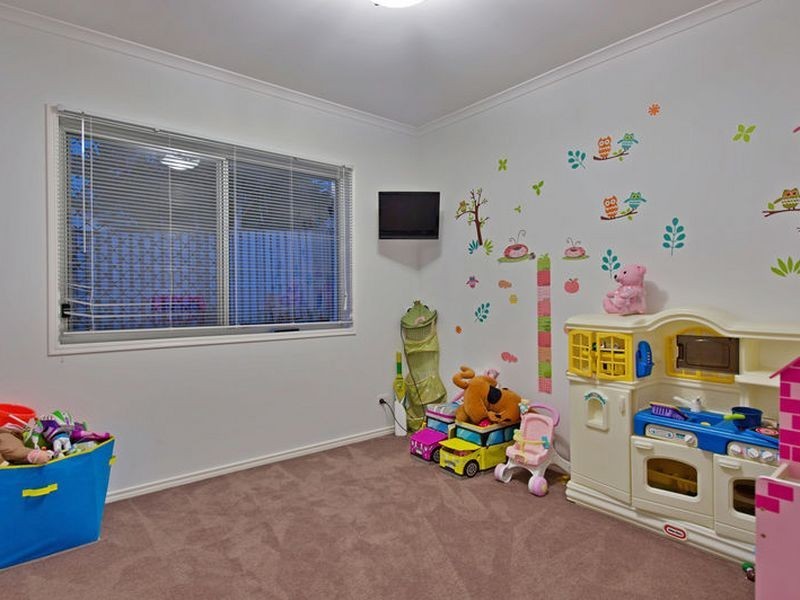 19 Zeus Circuit, Coomera Waters QLD 4209