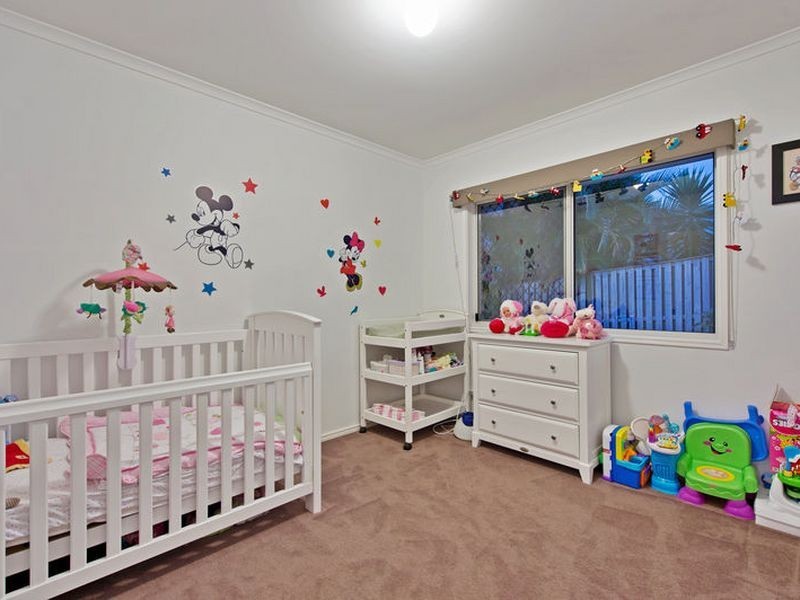19 Zeus Circuit, Coomera Waters QLD 4209