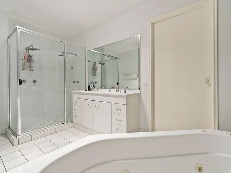 19 Zeus Circuit, Coomera Waters QLD 4209
