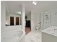 19 Zeus Circuit, Coomera Waters QLD 4209