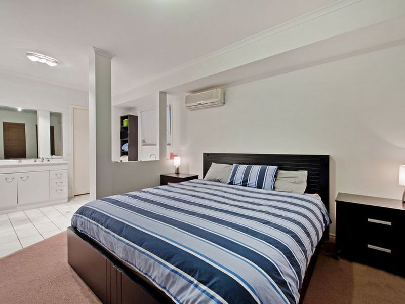 19 Zeus Circuit, Coomera Waters QLD 4209