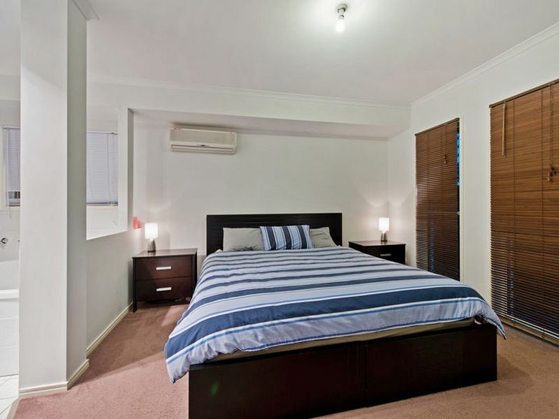 19 Zeus Circuit, Coomera Waters QLD 4209