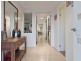 19 Zeus Circuit, Coomera Waters QLD 4209
