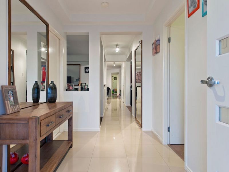 19 Zeus Circuit, Coomera Waters QLD 4209