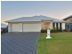 19 Zeus Circuit, Coomera Waters QLD 4209