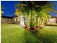 19 Zeus Circuit, Coomera Waters QLD 4209