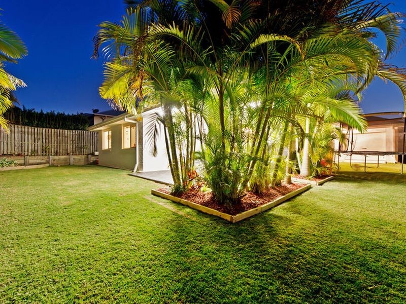 19 Zeus Circuit, Coomera Waters QLD 4209