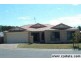 9 Bluetail Crescent, Upper Coomera QLD 4209