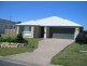 4 Redstart Street, Upper Coomera QLD 4209