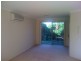 19/2 Bos Drive, Coomera QLD 4209