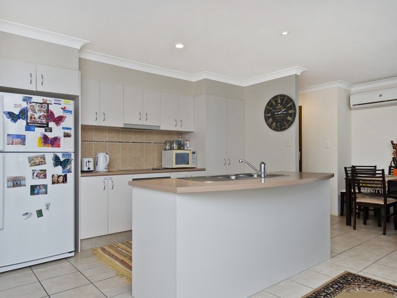 3 Paula Drive, Upper Coomera QLD 4209