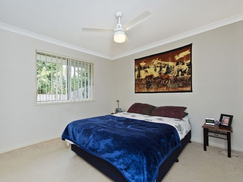 3 Paula Drive, Upper Coomera QLD 4209