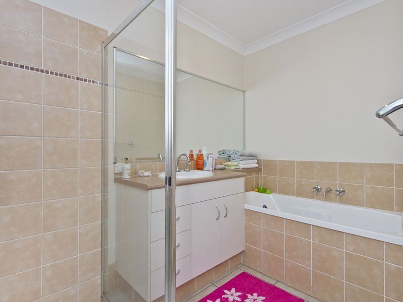 3 Paula Drive, Upper Coomera QLD 4209