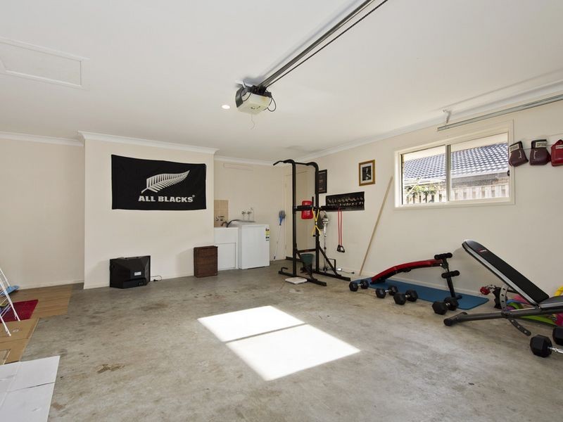 3 Paula Drive, Upper Coomera QLD 4209