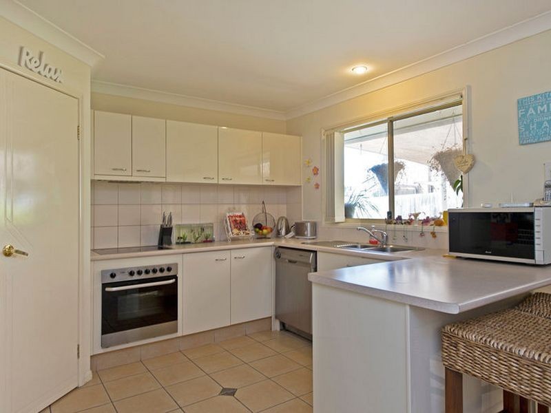 48 Bushgum Crescent, Upper Coomera QLD 4209