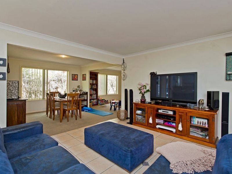 48 Bushgum Crescent, Upper Coomera QLD 4209