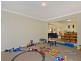 48 Bushgum Crescent, Upper Coomera QLD 4209
