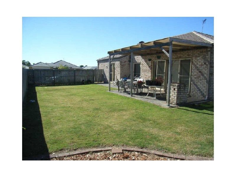 5 Caz Court, Upper Coomera QLD 4209