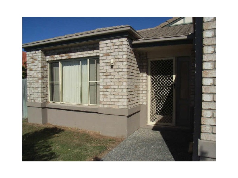 5 Caz Court, Upper Coomera QLD 4209