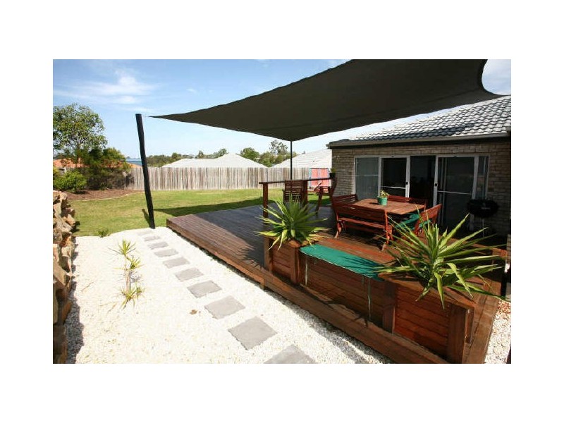 3 Balintore Street, Upper Coomera QLD 4209