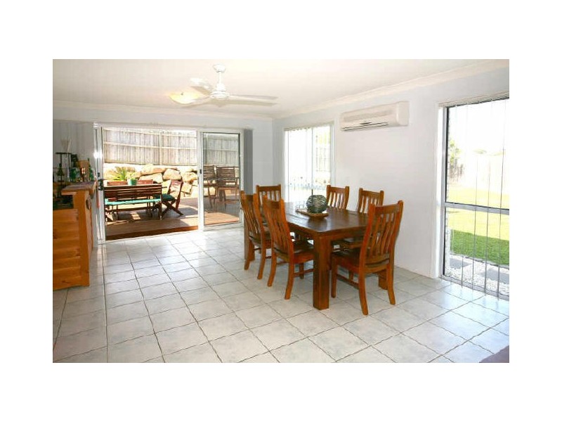 3 Balintore Street, Upper Coomera QLD 4209