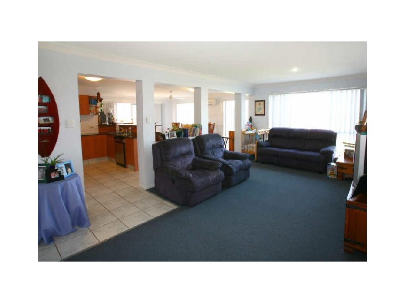 3 Balintore Street, Upper Coomera QLD 4209