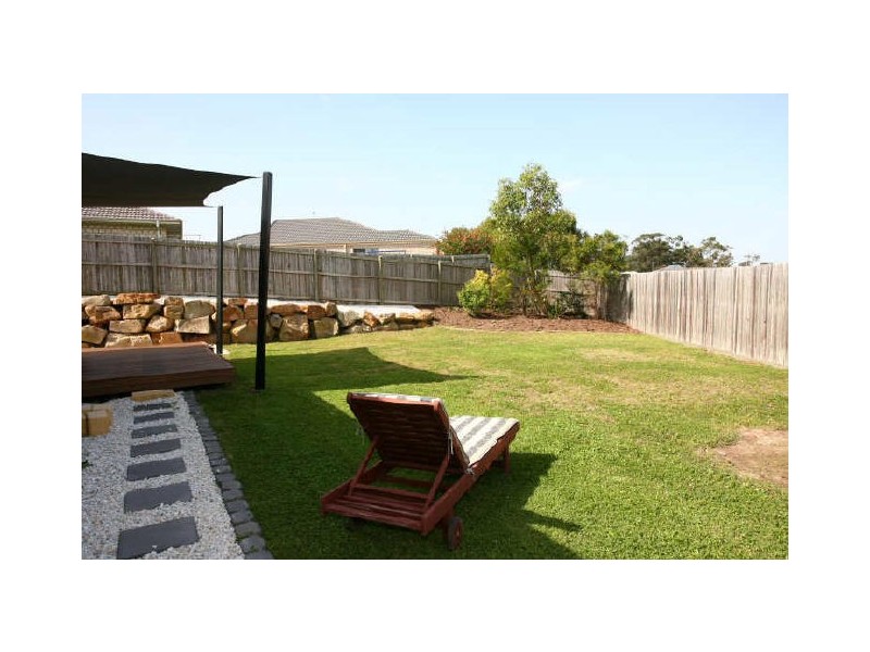 3 Balintore Street, Upper Coomera QLD 4209