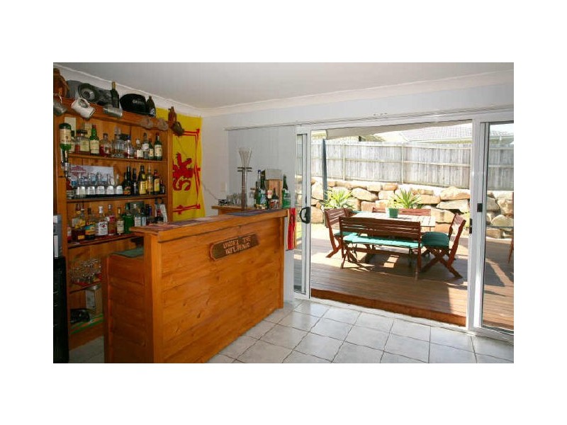 3 Balintore Street, Upper Coomera QLD 4209