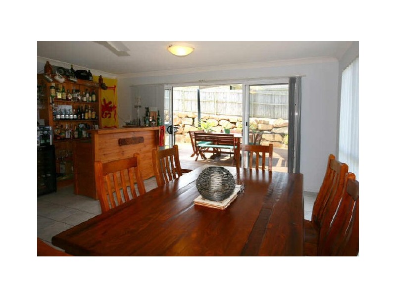 3 Balintore Street, Upper Coomera QLD 4209